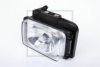 PE Automotive 010.231-00A Fog Light